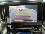 2021 Toyota Alphard Hybrid 4WD Hybrid G Van for sale, Japanese used car export - photo 4 of 24 | GULJI TRADERS