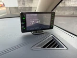2021 Toyota Alphard Hybrid 4WD Hybrid G Van for sale, Japanese used car export - photo 6 of 24 | GULJI TRADERS