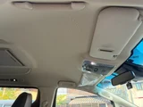 2021 Toyota Alphard Hybrid 4WD Hybrid G Van for sale, Japanese used car export - photo 10 of 24 | GULJI TRADERS