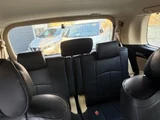2021 Toyota Alphard Hybrid 4WD Hybrid G Van for sale, Japanese used car export - photo 13 of 24 | GULJI TRADERS