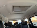 2021 Toyota Alphard Hybrid 4WD Hybrid G Van for sale, Japanese used car export - photo 14 of 24 | GULJI TRADERS