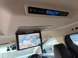 2021 Toyota Alphard Hybrid 4WD Hybrid G Van for sale, Japanese used car export - photo 15 of 24 | GULJI TRADERS