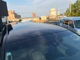 2021 Toyota Alphard Hybrid 4WD Hybrid G Van for sale, Japanese used car export - photo 19 of 24 | GULJI TRADERS