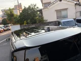 2021 Toyota Alphard Hybrid 4WD Hybrid G Van for sale, Japanese used car export - photo 20 of 24 | GULJI TRADERS