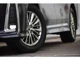 2021 Toyota Alphard Hybrid Hybrid 2.5 SR E-Fou Van for sale, Japanese used car export - photo 8 of 24 | GULJI TRADERS