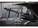 2021 Toyota Alphard Hybrid Hybrid 2.5 SR E-Fou Van for sale, Japanese used car export - photo 11 of 24 | GULJI TRADERS