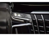 2021 Toyota Alphard Hybrid Hybrid 2.5 SR E-Fou Van for sale, Japanese used car export - photo 13 of 24 | GULJI TRADERS