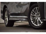 2021 Toyota Alphard Hybrid Hybrid 2.5 SR E-Fou Van for sale, Japanese used car export - photo 15 of 24 | GULJI TRADERS