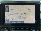 2021 Toyota Alphard Hybrid Hybrid 2.5 G E-Four Van for sale, Japanese used car export - photo 5 of 24 | GULJI TRADERS
