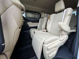 2021 Toyota Alphard Hybrid Hybrid 2.5 G E-Four Van for sale, Japanese used car export - photo 7 of 24 | GULJI TRADERS