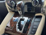 2021 Toyota Alphard Hybrid Hybrid 2.5 G E-Four Van for sale, Japanese used car export - photo 9 of 24 | GULJI TRADERS