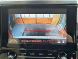 2021 Toyota Alphard Hybrid Hybrid 2.5 G E-Four Van for sale, Japanese used car export - photo 10 of 24 | GULJI TRADERS