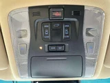 2021 Toyota Alphard Hybrid Hybrid 2.5 G E-Four Van for sale, Japanese used car export - photo 11 of 24 | GULJI TRADERS
