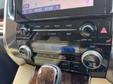 2021 Toyota Alphard Hybrid Hybrid 2.5 G E-Four Van for sale, Japanese used car export - photo 12 of 24 | GULJI TRADERS