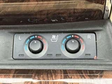 2021 Toyota Alphard Hybrid Hybrid 2.5 G E-Four Van for sale, Japanese used car export - photo 13 of 24 | GULJI TRADERS