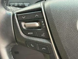2021 Toyota Alphard Hybrid Hybrid 2.5 G E-Four Van for sale, Japanese used car export - photo 14 of 24 | GULJI TRADERS