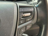 2021 Toyota Alphard Hybrid Hybrid 2.5 G E-Four Van for sale, Japanese used car export - photo 15 of 24 | GULJI TRADERS