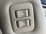 2021 Toyota Alphard Hybrid Hybrid 2.5 G E-Four Van for sale, Japanese used car export - photo 19 of 24 | GULJI TRADERS