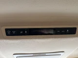 2021 Toyota Alphard Hybrid Hybrid 2.5 G E-Four Van for sale, Japanese used car export - photo 20 of 24 | GULJI TRADERS