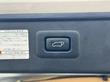 2021 Toyota Alphard Hybrid Hybrid 2.5 G E-Four Van for sale, Japanese used car export - photo 22 of 24 | GULJI TRADERS