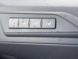 2021 Toyota Alphard Hybrid Hybrid 2.5 G E-Four Van for sale, Japanese used car export - photo 23 of 24 | GULJI TRADERS