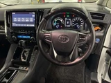 2021 Toyota Alphard Hybrid SR 4WD Van for sale, Japanese used car export - photo 3 of 9 | GULJI TRADERS
