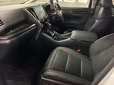 2021 Toyota Alphard Hybrid SR 4WD Van for sale, Japanese used car export - photo 5 of 9 | GULJI TRADERS