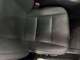2021 Toyota Alphard Hybrid SR 4WD Van for sale, Japanese used car export - photo 6 of 9 | GULJI TRADERS