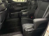 2021 Toyota Alphard Hybrid SR 4WD Van for sale, Japanese used car export - photo 7 of 9 | GULJI TRADERS