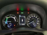 2021 Toyota Alphard Hybrid SR 4WD Van for sale, Japanese used car export - photo 9 of 9 | GULJI TRADERS