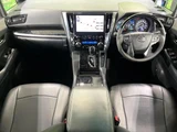 2021 Toyota Alphard Hybrid S Van for sale, Japanese used car export - photo 3 of 9 | GULJI TRADERS