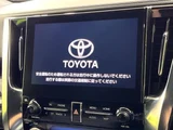 2021 Toyota Alphard Hybrid S Van for sale, Japanese used car export - photo 4 of 9 | GULJI TRADERS