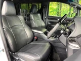 2021 Toyota Alphard Hybrid S Van for sale, Japanese used car export - photo 9 of 9 | GULJI TRADERS