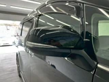 2021 Toyota Alphard Hybrid SR Van for sale, Japanese used car export - photo 7 of 9 | GULJI TRADERS