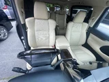 2021 Toyota Alphard Hybrid G Van for sale, Japanese used car export - photo 4 of 9 | GULJI TRADERS