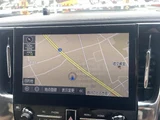 2021 Toyota Alphard Hybrid G Van for sale, Japanese used car export - photo 8 of 9 | GULJI TRADERS