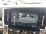 2021 Toyota Alphard Hybrid G Van for sale, Japanese used car export - photo 9 of 9 | GULJI TRADERS