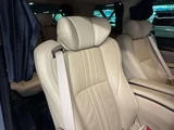 2021 Toyota Alphard Hybrid Lounge S Van for sale, Japanese used car export - photo 6 of 8 | GULJI TRADERS