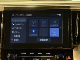 2021 Toyota Alphard Hybrid Hybrid 2.5 S Van for sale, Japanese used car export - photo 5 of 9 | GULJI TRADERS