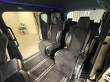 2021 Toyota Alphard Hybrid Hybrid 2.5 S Van for sale, Japanese used car export - photo 7 of 9 | GULJI TRADERS