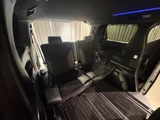 2021 Toyota Alphard Hybrid Hybrid 2.5 S Van for sale, Japanese used car export - photo 8 of 9 | GULJI TRADERS