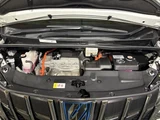 2021 Toyota Alphard Hybrid Hybrid 2.5 S Van for sale, Japanese used car export - photo 9 of 9 | GULJI TRADERS