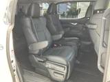 2021 Toyota Alphard Hybrid 4WD Hybrid SR Van for sale, Japanese used car export - photo 5 of 9 | GULJI TRADERS