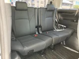 2021 Toyota Alphard Hybrid 4WD Hybrid SR Van for sale, Japanese used car export - photo 6 of 9 | GULJI TRADERS