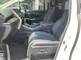 2021 Toyota Alphard Hybrid 4WD Hybrid SR Van for sale, Japanese used car export - photo 7 of 9 | GULJI TRADERS