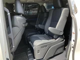 2021 Toyota Alphard Hybrid 4WD Hybrid SR Van for sale, Japanese used car export - photo 8 of 9 | GULJI TRADERS