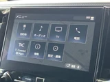 2021 Toyota Alphard Hybrid 4WD Hybrid SR Van for sale, Japanese used car export - photo 9 of 9 | GULJI TRADERS