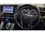 2021 Toyota Alphard Hybrid SR Van for sale, Japanese used car export - photo 3 of 3 | GULJI TRADERS