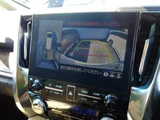 2021 Toyota Alphard Hybrid Lounge S Van for sale, Japanese used car export - photo 6 of 9 | GULJI TRADERS