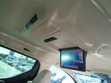 2021 Toyota Alphard Hybrid Lounge S Van for sale, Japanese used car export - photo 8 of 9 | GULJI TRADERS
